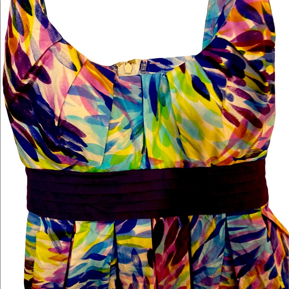 Juniors Party Dress size 13
